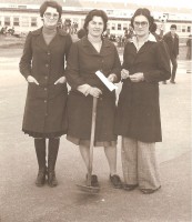 /album/caminhos-da-memoria/dia-da-arvore-jpg/